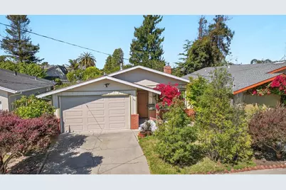 333 John St, Santa Cruz, CA 95060 - Photo 44