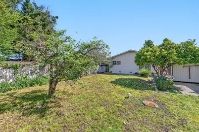 333 John St, Santa Cruz, CA 95060 - Photo 40