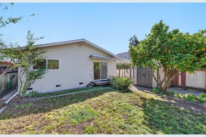 333 John St, Santa Cruz, CA 95060 - Photo 36