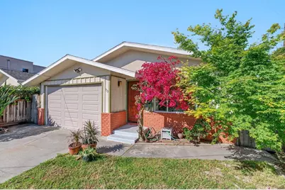 333 John St, Santa Cruz, CA 95060 - Photo 10