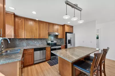 333 John St, Santa Cruz, CA 95060 - Photo 20