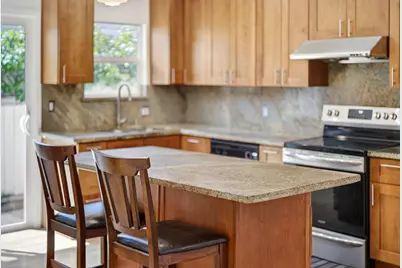 333 John St, Santa Cruz, CA 95060 - Photo 24