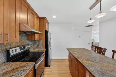 333 John St, Santa Cruz, CA 95060 - Photo 22