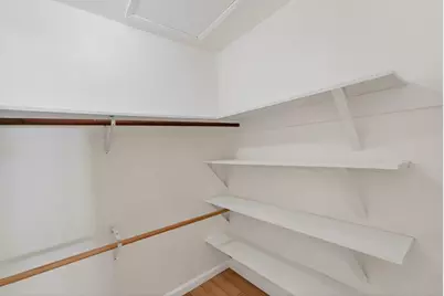 333 John St, Santa Cruz, CA 95060 - Photo 32