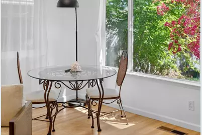 333 John St, Santa Cruz, CA 95060 - Photo 16