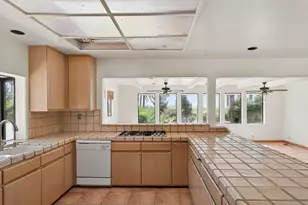 31021 Camphora Rd, Soledad, CA 93960 - Photo 22