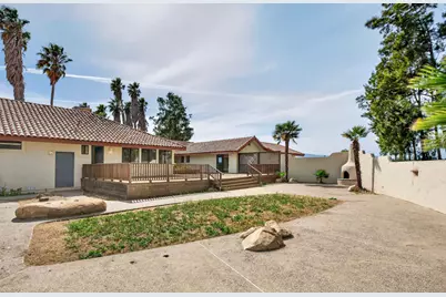 31021 Camphora Rd, Soledad, CA 93960 - Photo 42