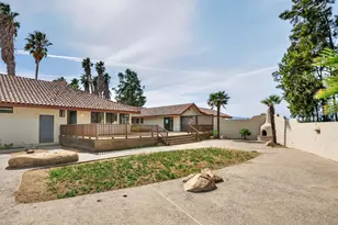 31021 Camphora Rd, Soledad, CA 93960 - Photo 42