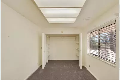 31021 Camphora Rd, Soledad, CA 93960 - Photo 46