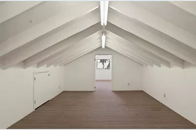 31021 Camphora Rd, Soledad, CA 93960 - Photo 50