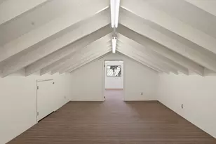 31021 Camphora Rd, Soledad, CA 93960 - Photo 50