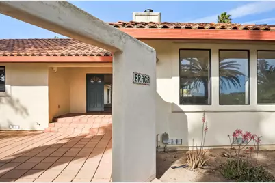 31021 Camphora Rd, Soledad, CA 93960 - Photo 12