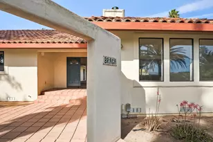 31021 Camphora Rd, Soledad, CA 93960 - Photo 12