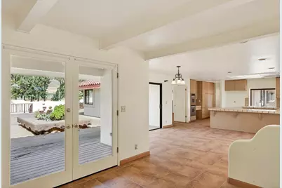 31021 Camphora Rd, Soledad, CA 93960 - Photo 14