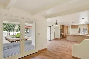 31021 Camphora Rd, Soledad, CA 93960 - Photo 14