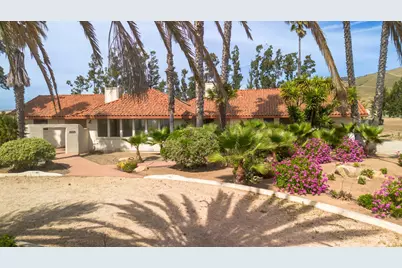 31021 Camphora Rd, Soledad, CA 93960 - Photo 1