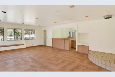 31021 Camphora Rd, Soledad, CA 93960 - Photo 24