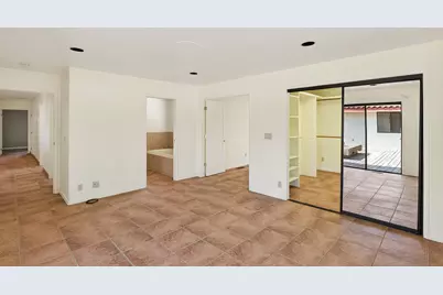 31021 Camphora Rd, Soledad, CA 93960 - Photo 28