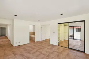 31021 Camphora Rd, Soledad, CA 93960 - Photo 28