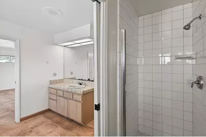 31021 Camphora Rd, Soledad, CA 93960 - Photo 32