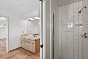 31021 Camphora Rd, Soledad, CA 93960 - Photo 32