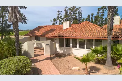 31021 Camphora Rd, Soledad, CA 93960 - Photo 2