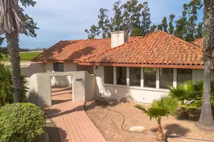 31021 Camphora Rd, Soledad, CA 93960 - Photo 2