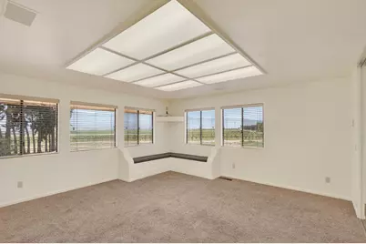 31021 Camphora Rd, Soledad, CA 93960 - Photo 34