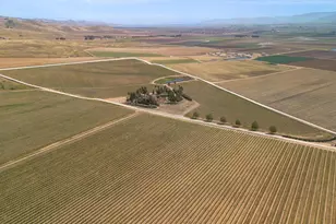 31021 Camphora Rd, Soledad, CA 93960 - Photo 54