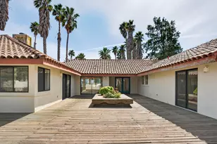 31021 Camphora Rd, Soledad, CA 93960 - Photo 40