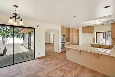 31021 Camphora Rd, Soledad, CA 93960 - Photo 16