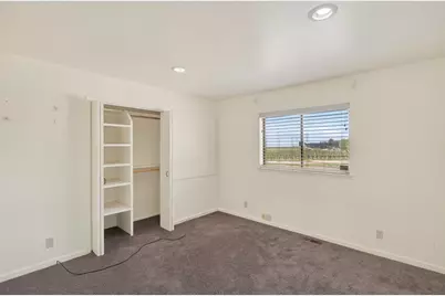 31021 Camphora Rd, Soledad, CA 93960 - Photo 38