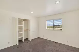 31021 Camphora Rd, Soledad, CA 93960 - Photo 38