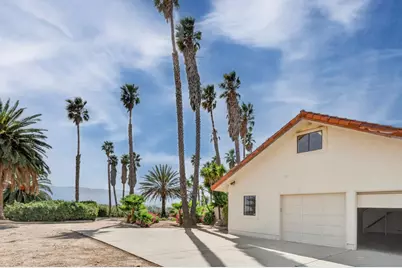 31021 Camphora Rd, Soledad, CA 93960 - Photo 52