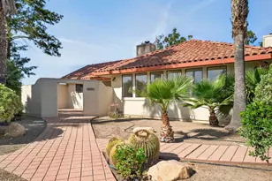 31021 Camphora Rd, Soledad, CA 93960 - Photo 10