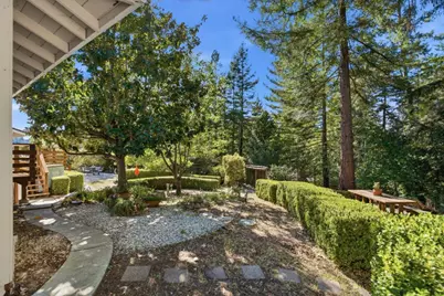 23349 Deerfield Rd, Los Gatos, CA 95033 - Photo 48