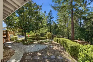 23349 Deerfield Rd, Los Gatos, CA 95033 - Photo 48