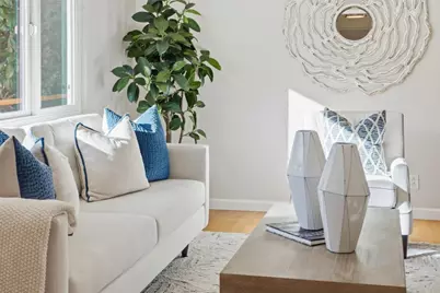 23349 Deerfield Rd, Los Gatos, CA 95033 - Photo 18