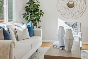 23349 Deerfield Rd, Los Gatos, CA 95033 - Photo 18