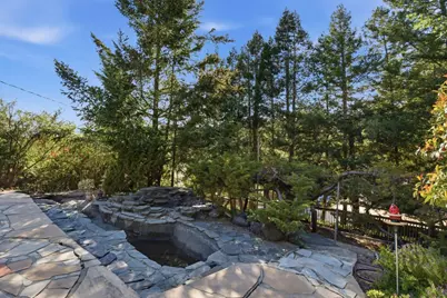 23349 Deerfield Rd, Los Gatos, CA 95033 - Photo 44