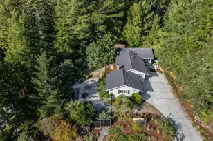 23349 Deerfield Rd, Los Gatos, CA 95033 - Photo 60