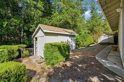 23349 Deerfield Rd, Los Gatos, CA 95033 - Photo 46