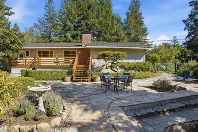 23349 Deerfield Rd, Los Gatos, CA 95033 - Photo 40