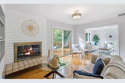 23349 Deerfield Rd, Los Gatos, CA 95033 - Photo 12