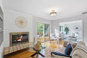 23349 Deerfield Rd, Los Gatos, CA 95033 - Photo 12