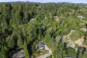 23349 Deerfield Rd, Los Gatos, CA 95033 - Photo 64