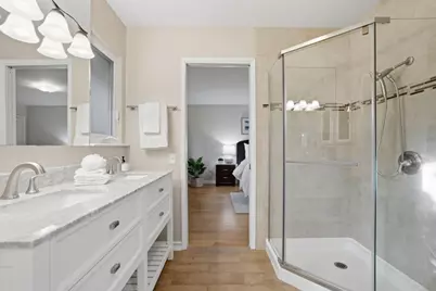 23349 Deerfield Rd, Los Gatos, CA 95033 - Photo 24