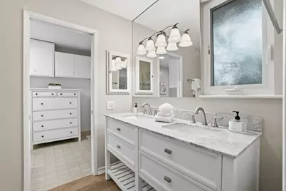 23349 Deerfield Rd, Los Gatos, CA 95033 - Photo 26