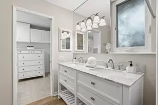 23349 Deerfield Rd, Los Gatos, CA 95033 - Photo 26