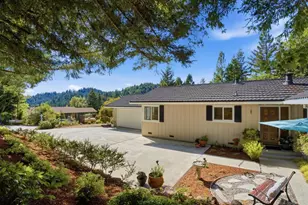 23349 Deerfield Rd, Los Gatos, CA 95033 - Photo 4